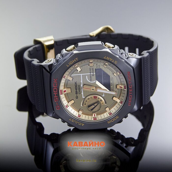 GBM-2100RH-1A (фото 2)