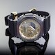 GBM-2100RH-1A (фото 2)