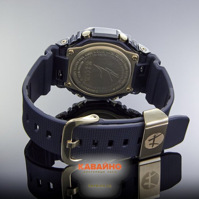 GBM-2100RH-1A (фото 3)