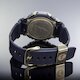 GBM-2100RH-1A (фото 3)