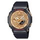 GBM-2100RH-1A (фото 1)