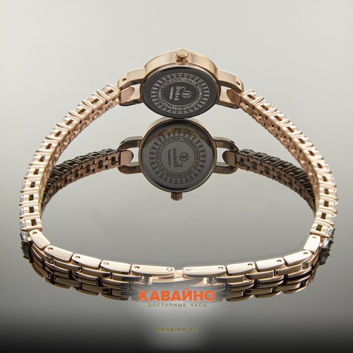 Freelook 4.10010-5 (фото 7)