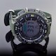 PRG-340B-3 (фото 3)