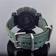 PRG-340B-3 (фото 4)