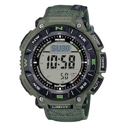 PRG-340B-3