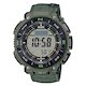 PRG-340B-3 (фото 1)