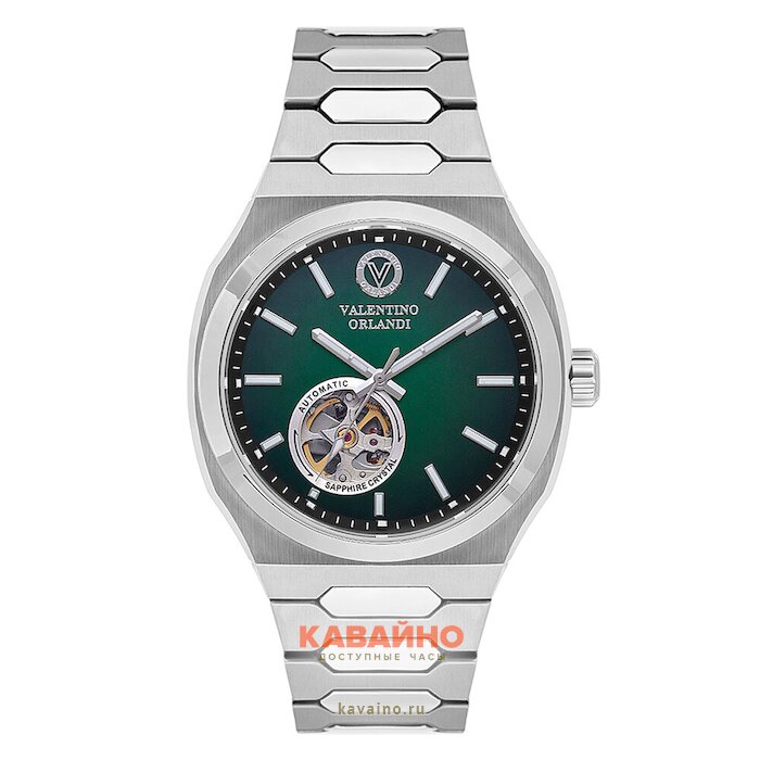 Valentino Orlandi 1.10014-2 купить в часовом интернет-магазине