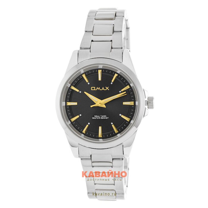 OMAX ACB112I012 (фото 2)