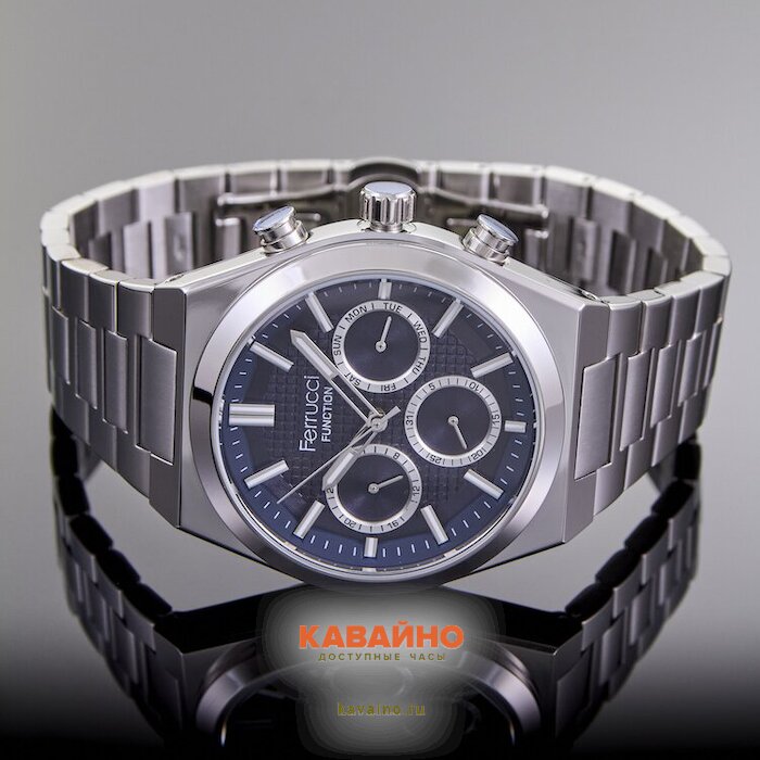 FERRUCCI 03503-02 (фото 4)