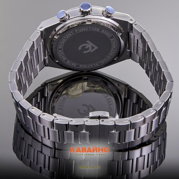 FERRUCCI 03503-02 (фото 5)