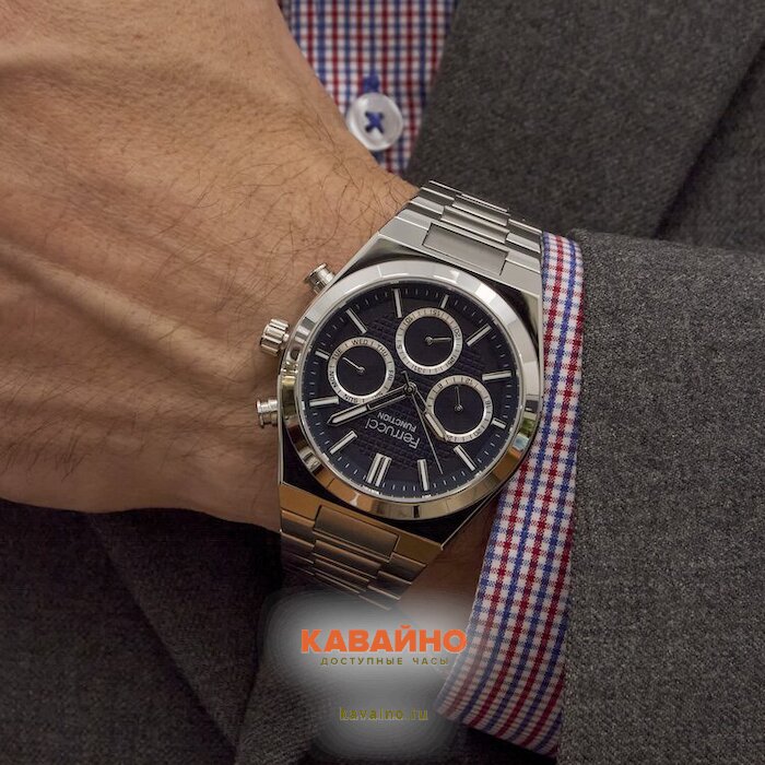 FERRUCCI 03503-02 (фото 6)