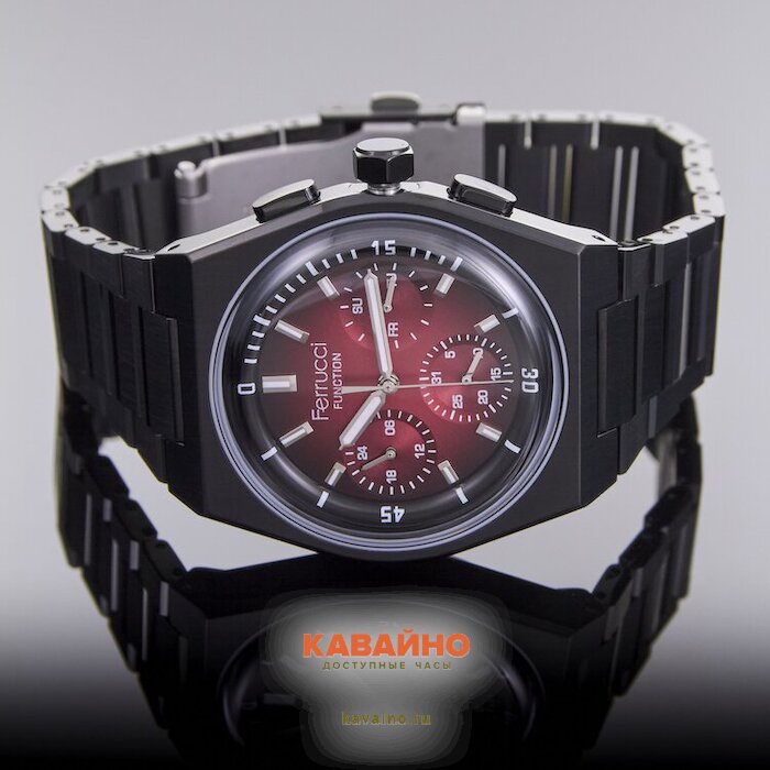 FERRUCCI 03514-05 (фото 4)