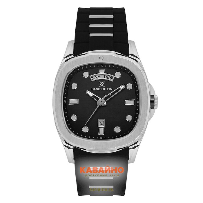 DANIEL KLEIN DK13988-1 (фото 2)