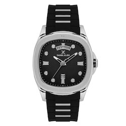 DANIEL KLEIN DK13988-1