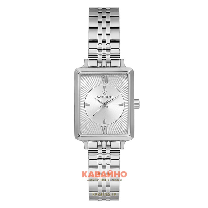 DANIEL KLEIN DK14055-1 купить в часовом интернет-магазине