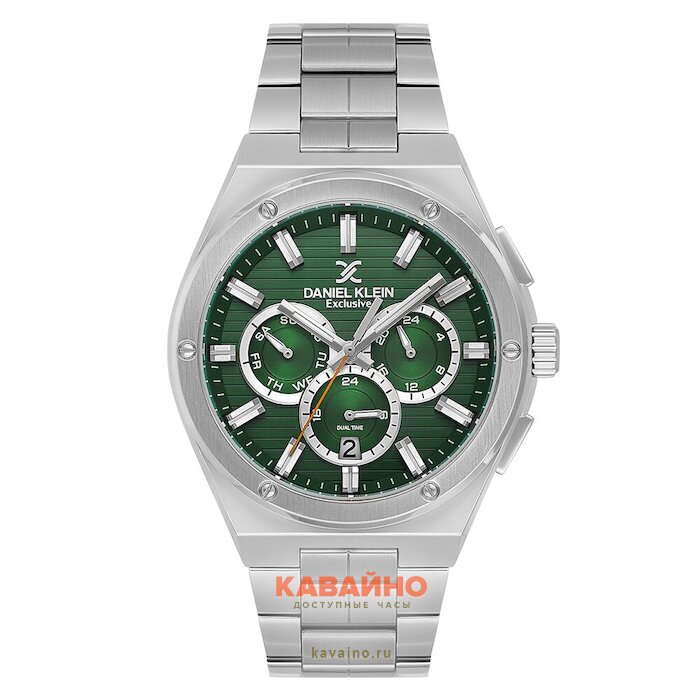 DANIEL KLEIN DK14071-4 купить в часовом интернет-магазине