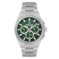 DANIEL KLEIN DK14071-4