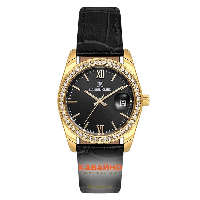 DANIEL KLEIN DK14030-2 купить в часовом интернет-магазине