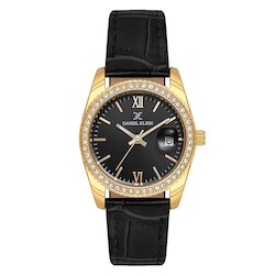 DANIEL KLEIN DK14030-2