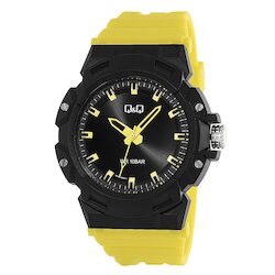 QQ V40A-003VY