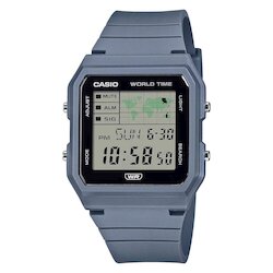 LF-30W-2A