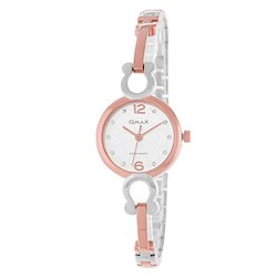 OMAX JJL872N018