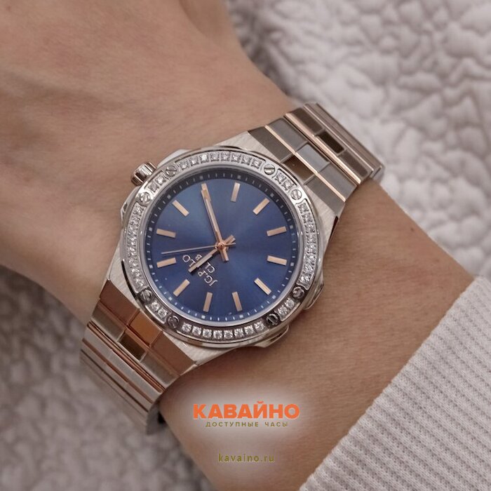 JG.POLO CLUB 0725 S04024M.4 5.290 (фото 6)