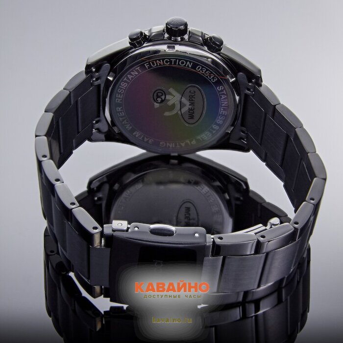 FERRUCCI 3533-03 (фото 5)