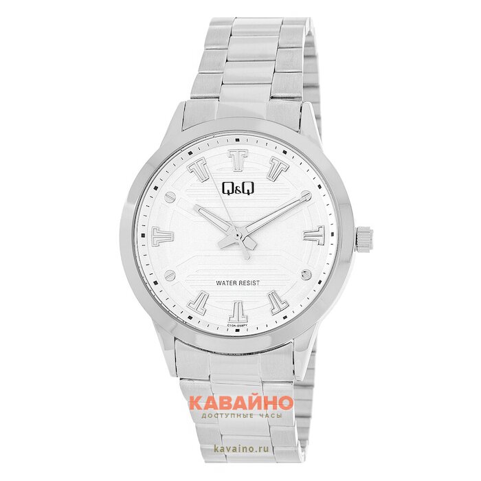 QQ C10A-058PY (фото 2)