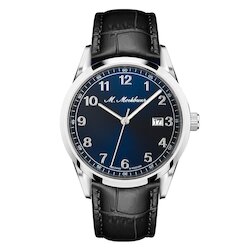 Михаил Москвин 5008L-3