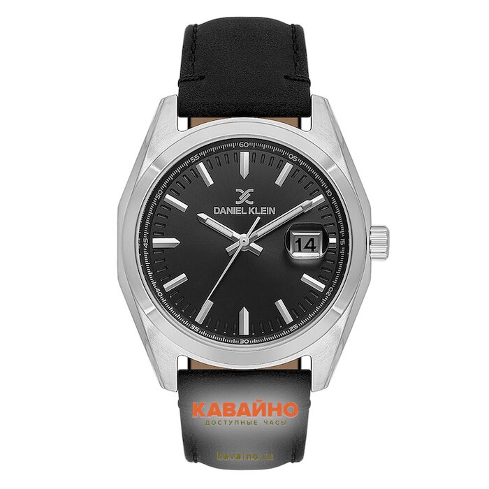 DANIEL KLEIN DK14138-1 купить в часовом интернет-магазине