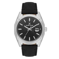 DANIEL KLEIN DK14138-1