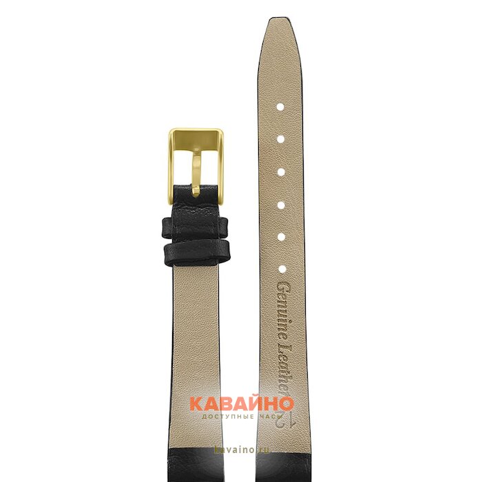 ARDI "Страпс" NEW 12-03-02 (черн) (фото 2)