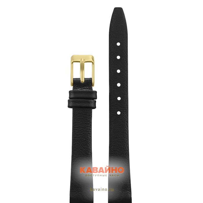 ARDI "Страпс" NEW 12-03-02 (черн) купить в часовом интернет-магазине