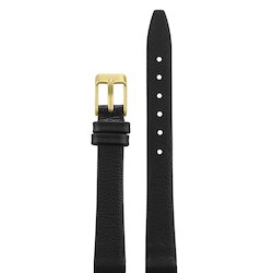 ARDI "Страпс" NEW 12-03-02 (черн)