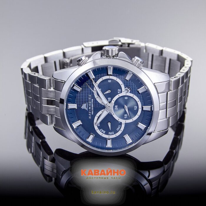 Navimarine NAVI 026-COL 4 (фото 4)