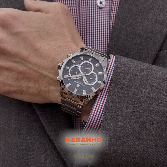 Navimarine NAVI 026-COL 4 (фото 6)