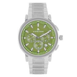 Navimarine NVM152-A10