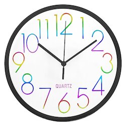 LA MINOR 552С-1 Черный