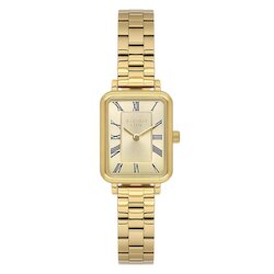 JG.POLO CLUB 1025 014692M.3 4.490