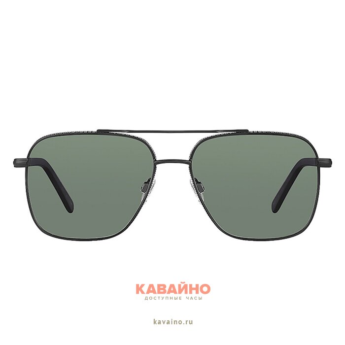 DANIEL KLEIN DKS.1.3283-2 купить в часовом интернет-магазине