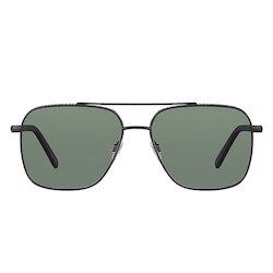 DANIEL KLEIN DKS.1.3283-2