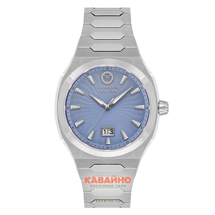 Valentino Orlandi 1.10027-1 купить в часовом интернет-магазине