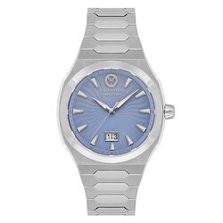 Valentino Orlandi 1.10027-1