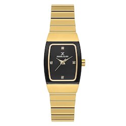 DANIEL KLEIN DK14191-4