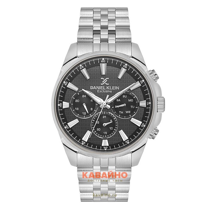 DANIEL KLEIN DK14240-1 купить в часовом интернет-магазине