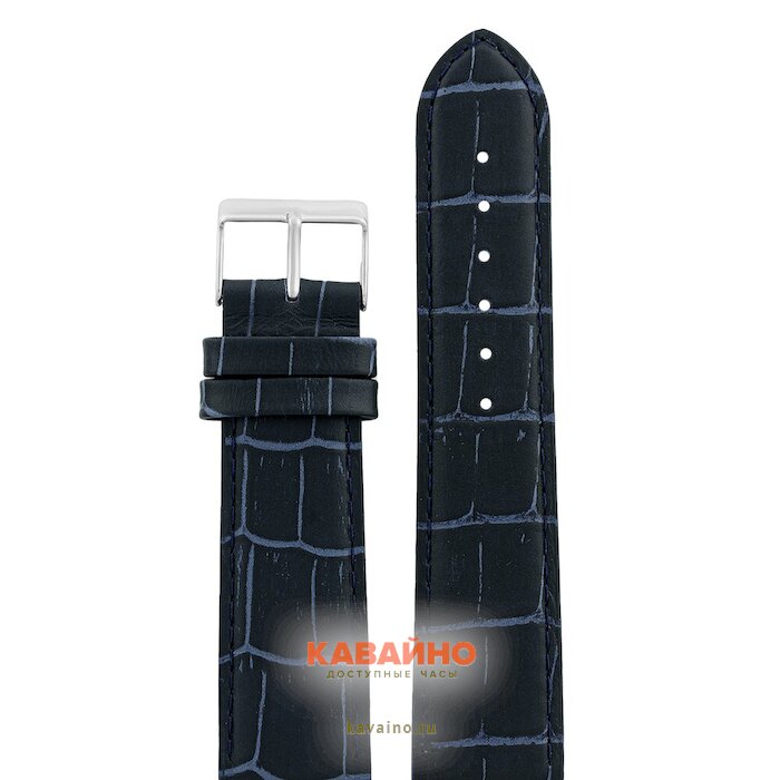 ARDI РК-24-07-01-1-7 МП  Kroko купить в часовом интернет-магазине