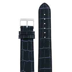 ARDI РК-24-07-01-1-7 МП  Kroko