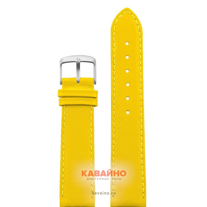 ARDI РК-20-05-01-1-9 Classic купить в часовом интернет-магазине