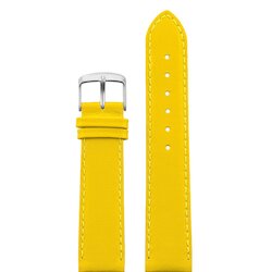 ARDI РК-20-05-01-1-9 Classic